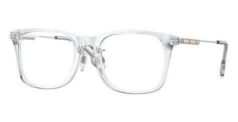 burberry be2343f|BE2343F Eyeglasses Frames by Burberry.